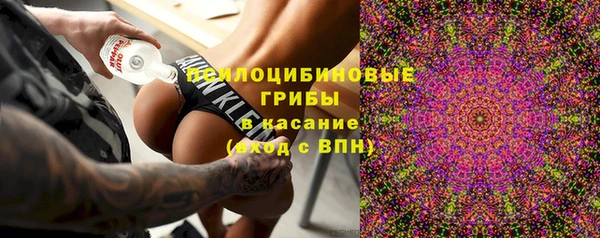 МДПВ Аркадак